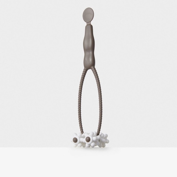 Sarah Chapman London Skinesis The Facelift Facial Massager Tool - New in Box - Picture 1 of 7